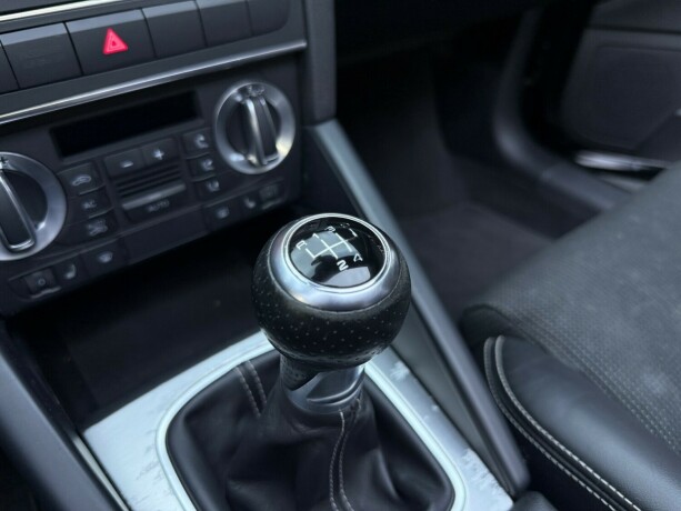 audi-a3-diesel-2011-big-18