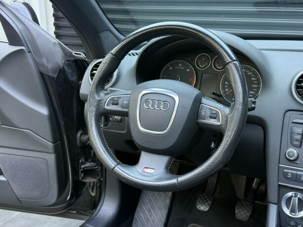 audi-a3-diesel-2011-big-11