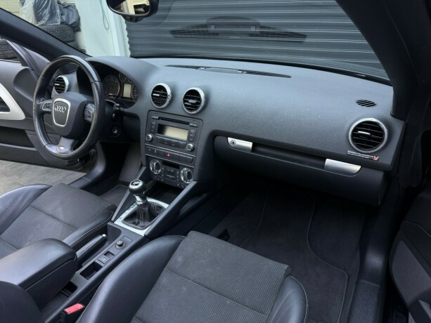 audi-a3-diesel-2011-big-10