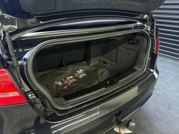 audi-a3-diesel-2011-big-23