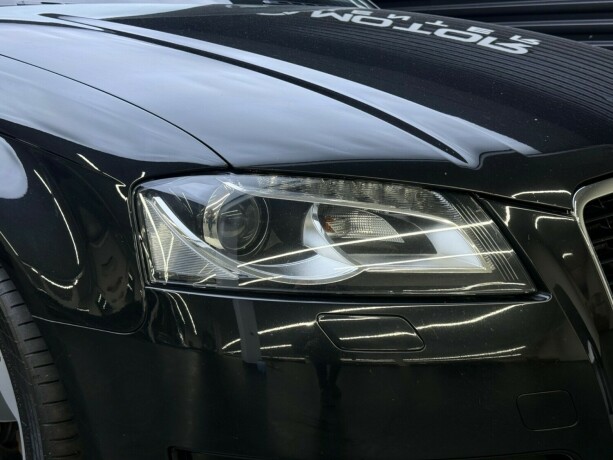 audi-a3-diesel-2011-big-3