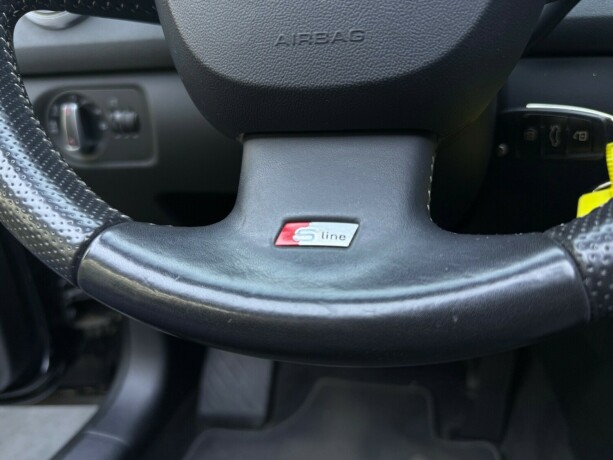 audi-a3-diesel-2011-big-13