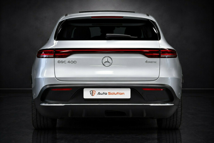mercedes-benz-eqc400-elektrisitet-2020-big-3