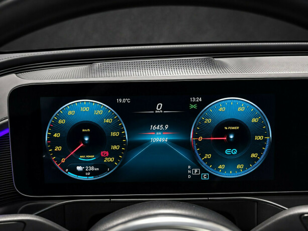 mercedes-benz-eqc400-elektrisitet-2020-big-26