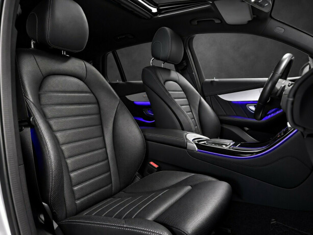 mercedes-benz-eqc400-elektrisitet-2020-big-8