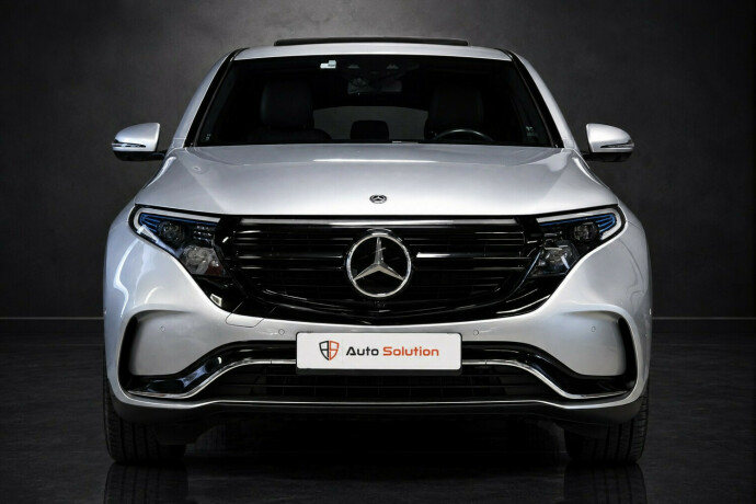 mercedes-benz-eqc400-elektrisitet-2020-big-2