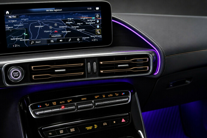 mercedes-benz-eqc400-elektrisitet-2020-big-10