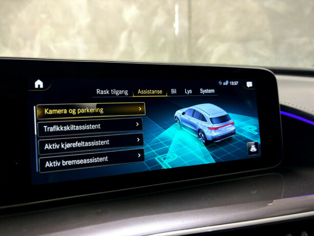 mercedes-benz-eqc400-elektrisitet-2020-big-14