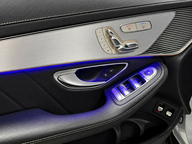 mercedes-benz-eqc400-elektrisitet-2020-big-31
