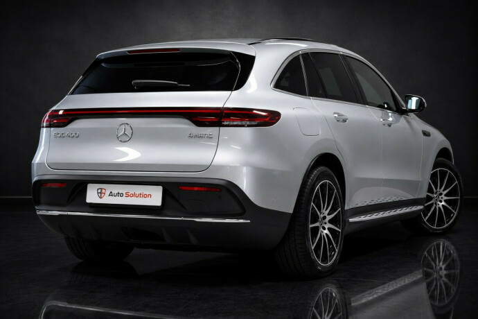 mercedes-benz-eqc400-elektrisitet-2020-big-1