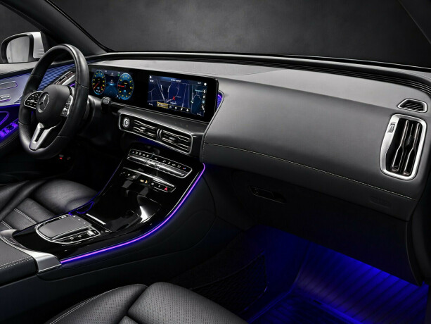 mercedes-benz-eqc400-elektrisitet-2020-big-9