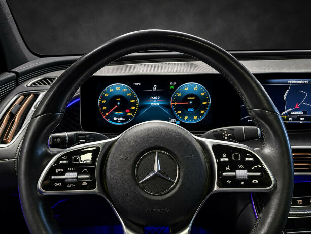 mercedes-benz-eqc400-elektrisitet-2020-big-24