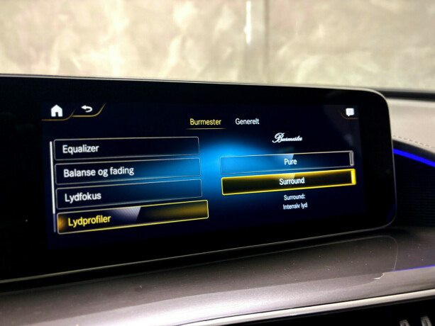 mercedes-benz-eqc400-elektrisitet-2020-big-18