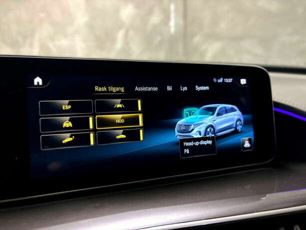 mercedes-benz-eqc400-elektrisitet-2020-big-13