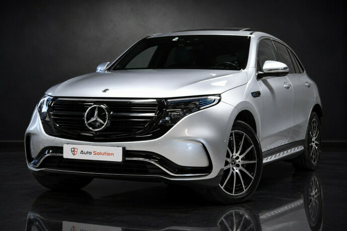 mercedes-benz-eqc400-elektrisitet-2020-big-0