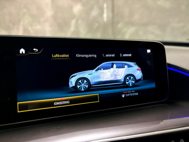 mercedes-benz-eqc400-elektrisitet-2020-big-12