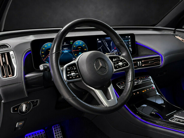mercedes-benz-eqc400-elektrisitet-2020-big-28