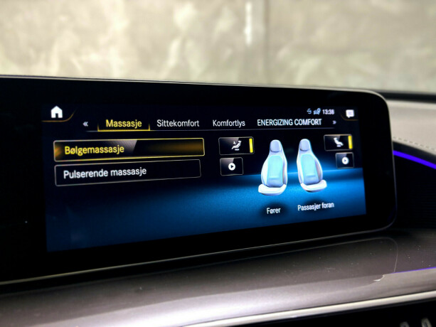 mercedes-benz-eqc400-elektrisitet-2020-big-20