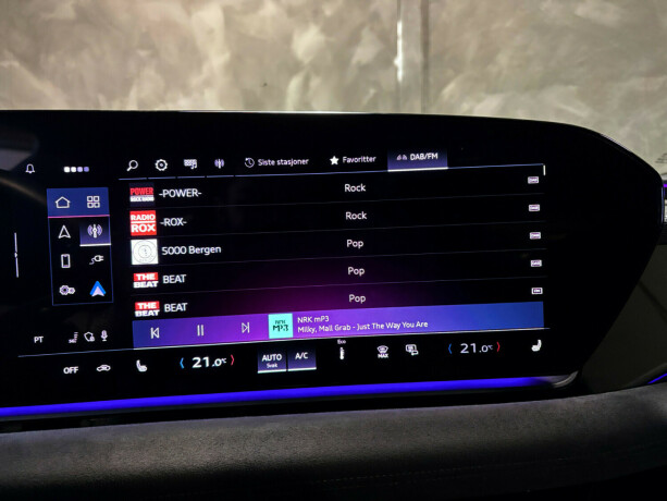 audi-a6-elektrisitet-2025-big-11