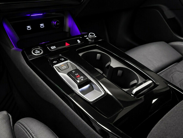 audi-a6-elektrisitet-2025-big-14