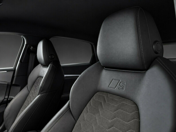 audi-a6-elektrisitet-2025-big-18