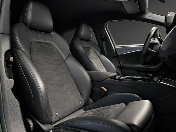 audi-a6-elektrisitet-2025-big-5