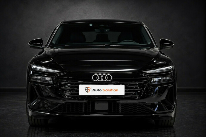 audi-a6-elektrisitet-2025-big-2