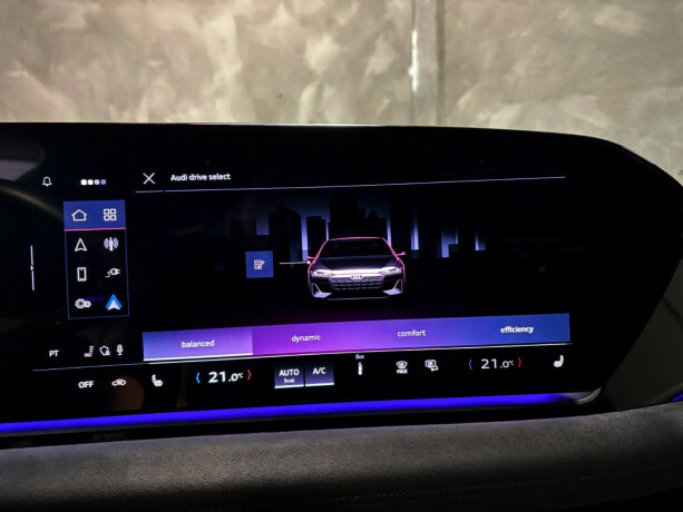 audi-a6-elektrisitet-2025-big-10