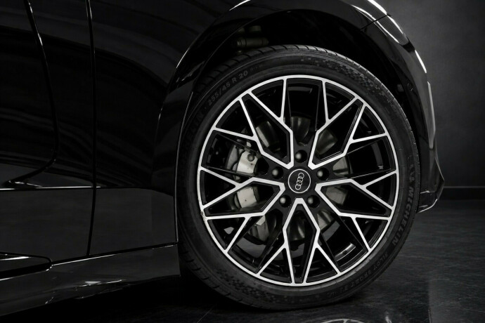 audi-a6-elektrisitet-2025-big-22