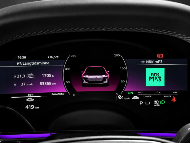 audi-a6-elektrisitet-2025-big-16