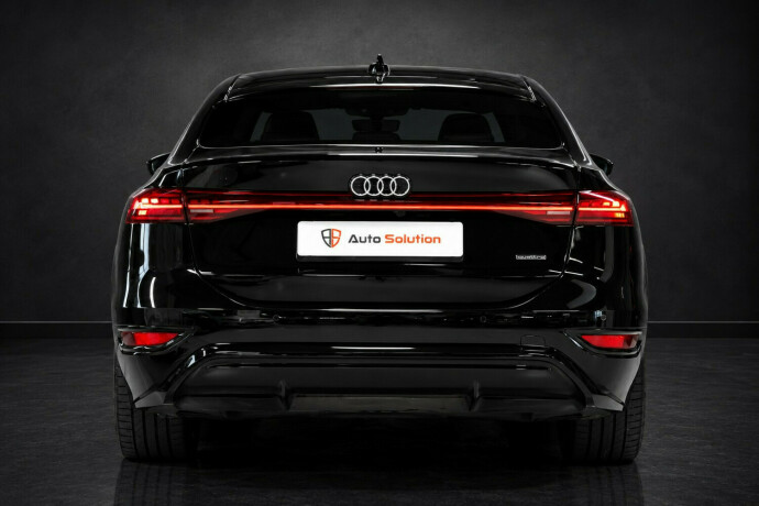 audi-a6-elektrisitet-2025-big-3