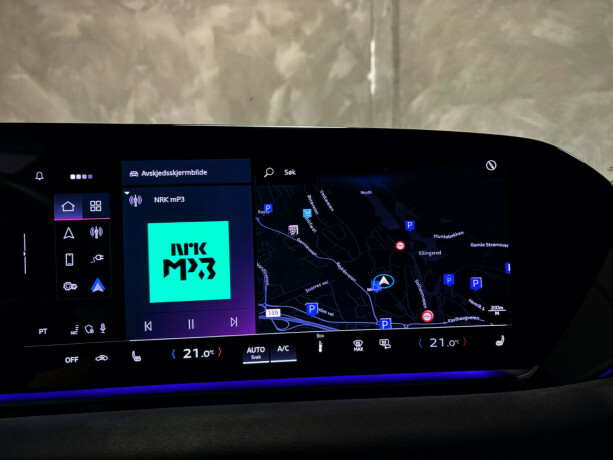 audi-a6-elektrisitet-2025-big-9