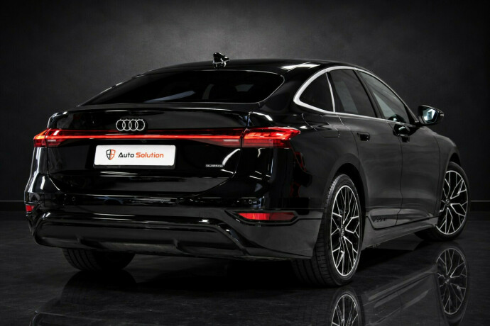 audi-a6-elektrisitet-2025-big-1