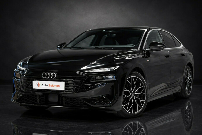 audi-a6-elektrisitet-2025-big-0