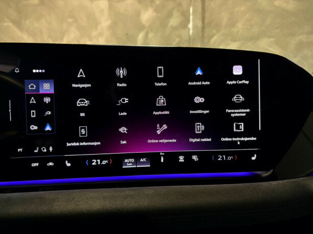 audi-a6-elektrisitet-2025-big-12