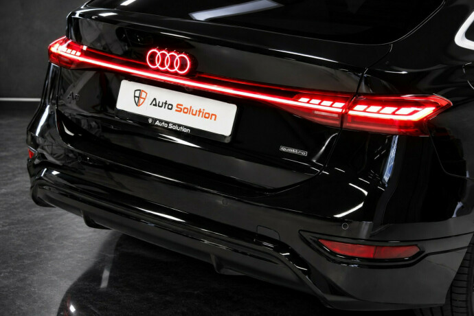 audi-a6-elektrisitet-2025-big-20