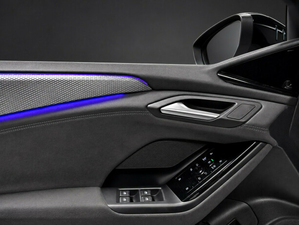 audi-a6-elektrisitet-2025-big-19