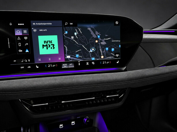 audi-a6-elektrisitet-2025-big-8