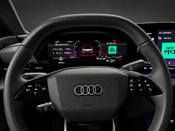 audi-a6-elektrisitet-2025-big-15