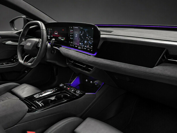 audi-a6-elektrisitet-2025-big-7
