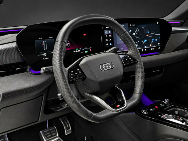 audi-a6-elektrisitet-2025-big-17