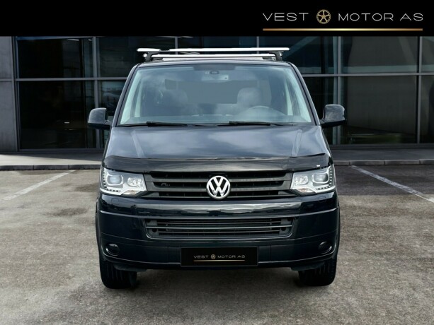 volkswagen-transporter-diesel-2015-big-1