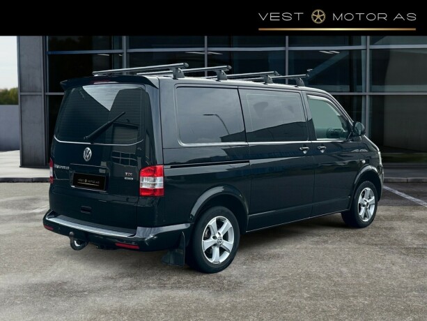 volkswagen-transporter-diesel-2015-big-4