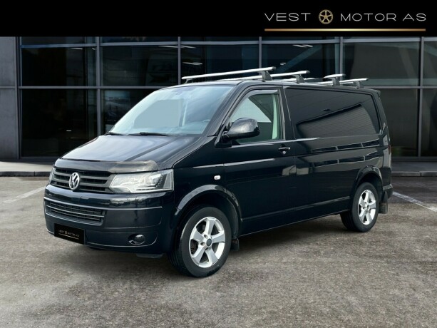volkswagen-transporter-diesel-2015-big-2