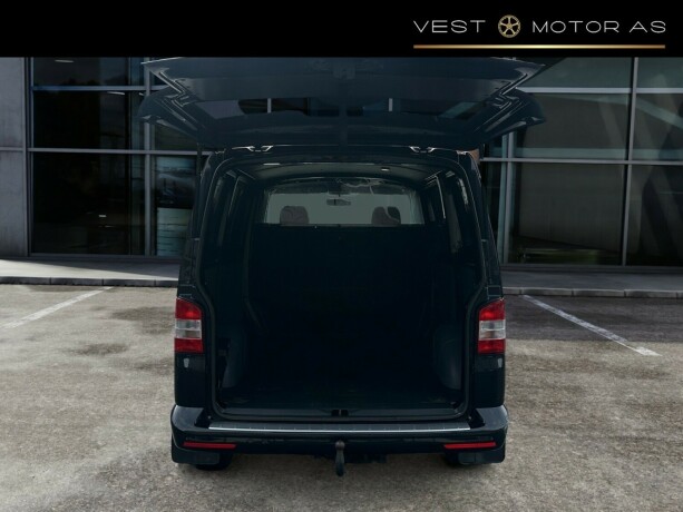 volkswagen-transporter-diesel-2015-big-6