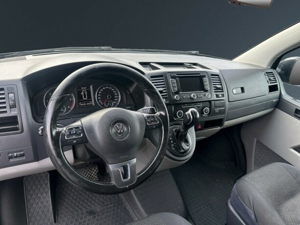 volkswagen-transporter-diesel-2015-big-9