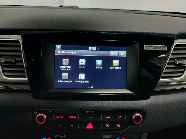 kia-niro-elektrisitetbensin-2017-big-42
