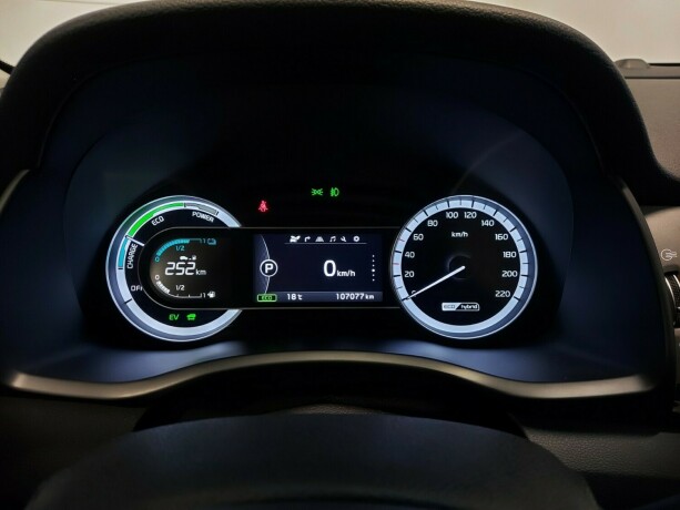 kia-niro-elektrisitetbensin-2017-big-36