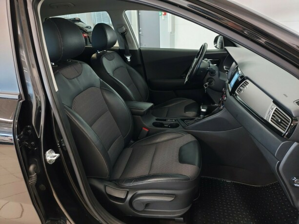 kia-niro-elektrisitetbensin-2017-big-20