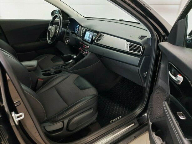 kia-niro-elektrisitetbensin-2017-big-18